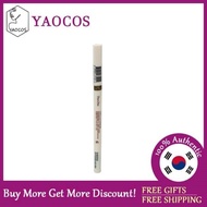 [DEARMAY] The Chic Eyebrow Pencil 0.18g / 4 Colors