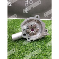 Water Pump Assy A121 A161 L300 4G32 GMB-GWM-12A