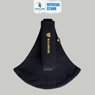 Wildride Toddler Carrier