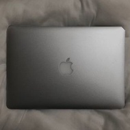 MacBook Air A1369 零件機 可議價