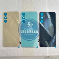 BACKDOOR SAMSUNG A16 5G / A166 BACK COVER BACK COVER ORIGINAL