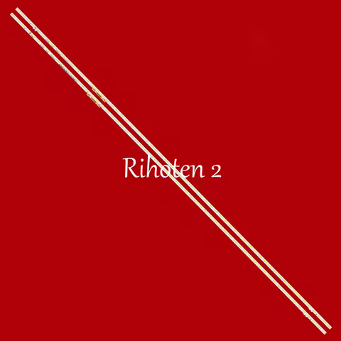 LED Backlight Strip For UN65CU8200F UE65BU8500K UA65BU8000K UA65BU8000 UE65BU8000U UE65BU8000 UN65BU