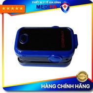 Máy đo nồng độ oxy trong máu Kaneko A310