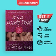 It's A Doable Deal - Paperback - English - 9780982932650