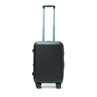 HQ LUGGAGE กระเป๋าเดินทาง ABS ระบบล็อค TSA ล้อคู่ 360 ํ รุ่น 3305