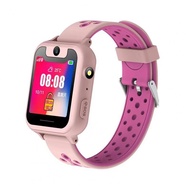 ♥Original Product+FREE Shipping+COD♥s6 Touch Screen Smart Watch Kids Smart Bracelet 1.54Inch Smartwa