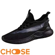 Choose Men's Sports Shoes Super Cheap Breathable Fabric G45K2