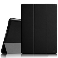Fintie Slim Shell Case for Samsung Galaxy Note Pro 12.2 & Tab Pro 12.2 - Slim Fit Lightweight Stand 