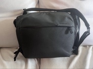 Peak Design Everyday Sling 6L v2 相機斜孭袋
