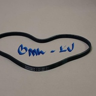 FAN BELT bmw 4 PK 866