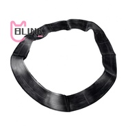 Tyre Tube 20*4 Bike Inner Spare ATVs Inner Tube For Snowmobiles Bicycles