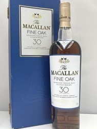 威士忌香港長期大量回收麥卡倫MACALLAN 30年 25年 18年 12年 百富 皇家禮炮 皇家禮炮 大摩 阿貝 格蘭利威 格蘭威傑