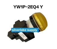 ไพล็อตแลมป์ PILOT LAMP รุ่น YW1P-2EQ4 IDEC