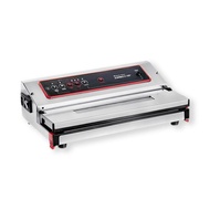 意大利Magic Vac - 食物抽真空機 Jumbo 30