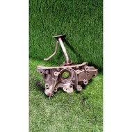 Perodua Kelisa L700 2001-2007 Engine Oil Pump