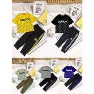 Sunkids Vietnam Sportwear (big size)