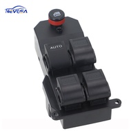 Suitable for Honda Fit Glass Lifter Switch 35750-SAE-P01 SAE-P01 CRV Electric Window Button
