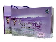 ＊好韻道茶業＊2021年凍頂蜜香貴妃茶 比賽茶 銀牌獎 一盒(半斤)