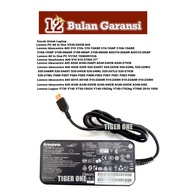 Charger Adapter Suitable for V530-22ICB PC All In One V530-22ICB AIO