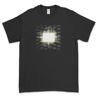 TOOL Aenima Band T-Shirt Cover Album Unisex Men Women Premium Cotton