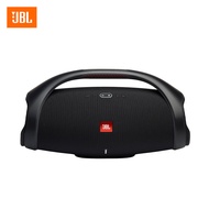 JBL Boombox 2 Bluetooth speaker Outdoor ลำโพงขนาดพกพา กันน้ำIPX7 รับประกันศูนย์ไทย 1 ปี By Mac Moder