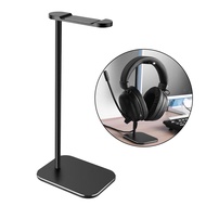 milageto Headphone Headset Stand Holder for Desktop PC Game Earphone Accessories