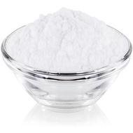 PVA Powder / Polyvinyl Alcohol Powder (PVA) Cosmetic Grade