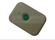 Tire Pressure Mointor System TPMS 8C2T1A203AB 8C2T-1A203-AB Reset Sensor Programming Training Tool F