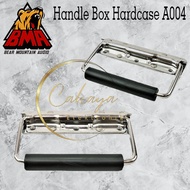 Handel MIXER AUDIO HARDCASE HANDLE Paste A004/HANDEL MIXER/HANDEL HARDCASE IMPORT