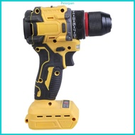 RPAN Cordless Impact Wrench Electric Power Impact Wrench 550Nm 21V Variable Speed  Torque Power Dril