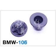 BMW Hood Rubber Cushion F06/F10/F15/F12/F13/BMW Car/F32/F34/11127614138