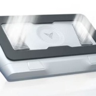 Flydigi BS2 筆記型電腦散熱支架