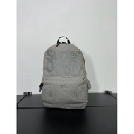 Superdry Backpack