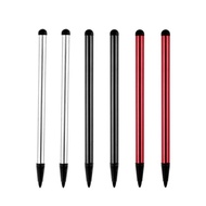 Capacitive Touch Screen Pen Resistive Touch Screen Pen Mobile Phone Stylus Tablet PC Touch Pen 4JJI