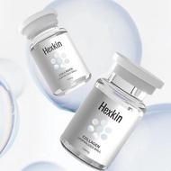 [HEXKIN Official] Hexkin Collagen Hydra Two-Step Essence Mask|Collagen+Brightening & Moisturizing th