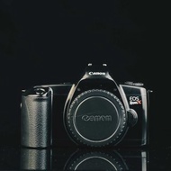 Canon EOS REBEL X #2354 #135底片相機