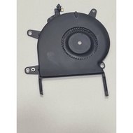 Laptop CPU Cooling Fan 610-00112-A 610-00137 Replacement 13 inch A1708 Late 2016 Mid 2017 A2159 2019