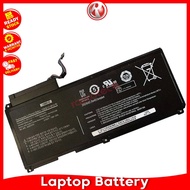 Samsung AA-PN3VC6B Battery AA-PN3NC6F For Samsung QX410 QX411 QX412 QX510 SF310 SF410 SF511 NP-SF510