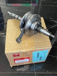 ข้อเหวี่ยงเดิมแท้110i