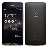 ASUS Zenfone T00F 智慧型手機