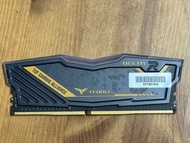 T.Force DDR4 3200 8GB x 2