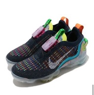 Nike 耐吉 慢跑鞋 Wmns Air Vapormax 2020