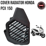 Honda PCX 150 Radiator Protective Cover PCX 150 New Radiator Cover PCX 150 K97 Radiator Cover