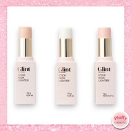 [Glint] Stick Highlighter