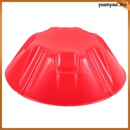 Smoke Detector Protective Cover Household Smoke Detector Protector Cover yuanyao