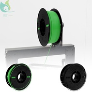 PETG Filament Easy to Shape 3D Print PETG Filament High Impact Resistance 3D PETG Filament Versatile