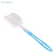 AUTU Kitchen Accessories Glass Cup Cleaning Sponge Brush Baby Bottle Wash Cup Brush