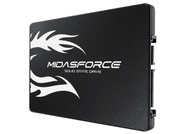 (G) MIDASFORCE SSD SUPERLIGHTNING 128GB