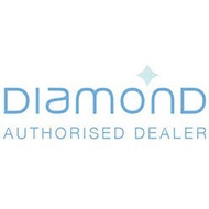 Service Diamond Water Filter