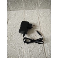5V Power Supply for ERZA Genesis DVB T2 Set Top Box Terrestrial Digital TV STB/